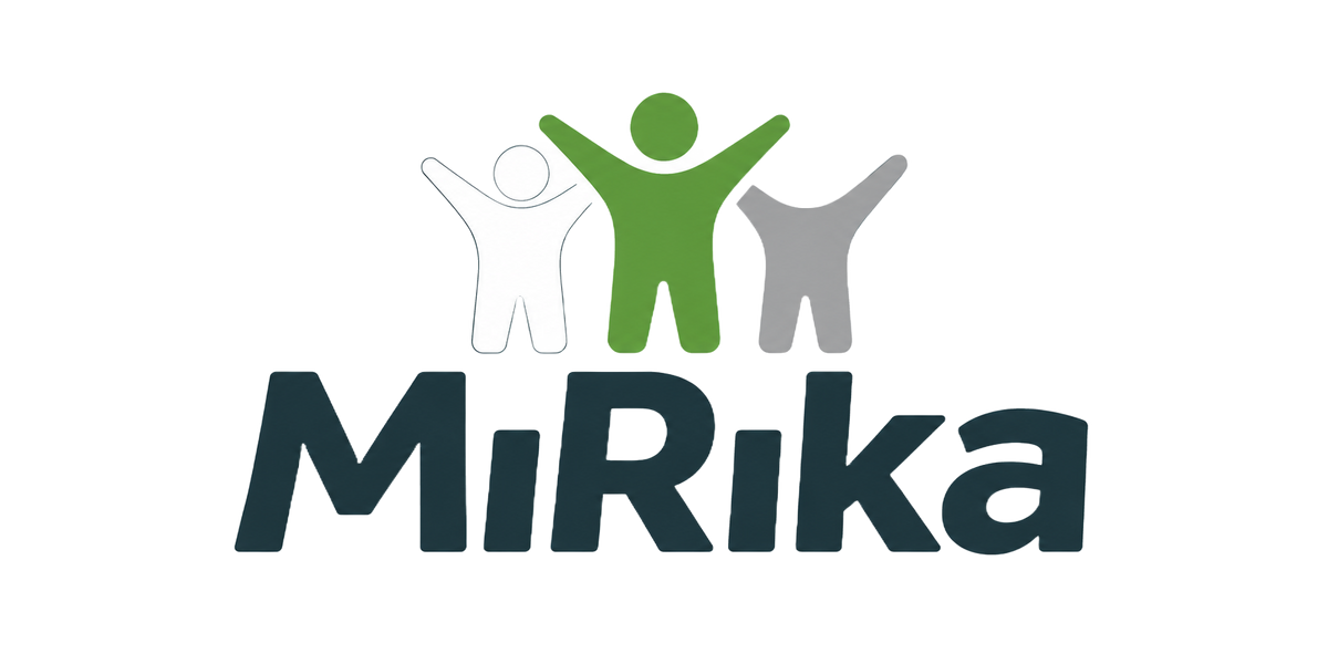 Mirika
